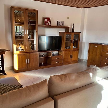 Casa Do Castelo- Serra Da Estrela โกวิลา ภายนอก รูปภาพ